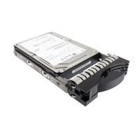 Disque dur HDD dédié au serveur Lenovo 2.5'' 300GB 15000RPM SAS 6Gb/s 00MJ141