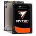 Disque dur SSD Seagate NYTRO 480GB 2.5'' SATA 6Gb/s | XA480LE10063