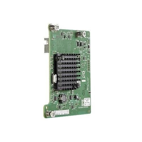Carte réseau HPE 615729-B21-RFB PCI Express 1Gb