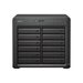 Serveur NAS Synology DS3622xs+ 12x SSD | HDD SATA 16GB RAM