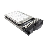 Disque dur HDD dédié au serveur Lenovo 2.5'' 1200GB 10000RPM SAS 6Gb/s 00AD075