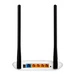 Router TP-LINK TL-WR841N/PL 4x 100Mb