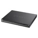 Switch Zyxel XGS4600-52F-ZZ0101F  48x SFP 4x SFP+ 