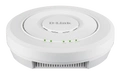 Point d'accès D-Link DWL-6620APS 2.4 GHz | 5 GHz 867 Mbps 802.11 a/b/g/n/ac-wave2