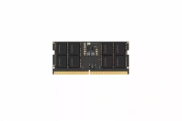 Mémoire RAM 2x 16GB GoodRAM CSO-DIMM DDR5 6400MHz PC5-51200 | GR00C5-64L52S/32GDC