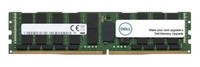 Mémoire RAM 1x 32GB DELL PowerEdge & Precision Workstation DDR4 2Rx4 2400MHz ECC REGISTERED DIMM | A8711888