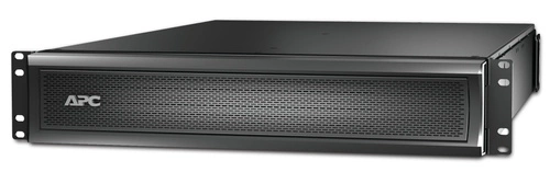 Module de batterie APC SMX120RMBP2U