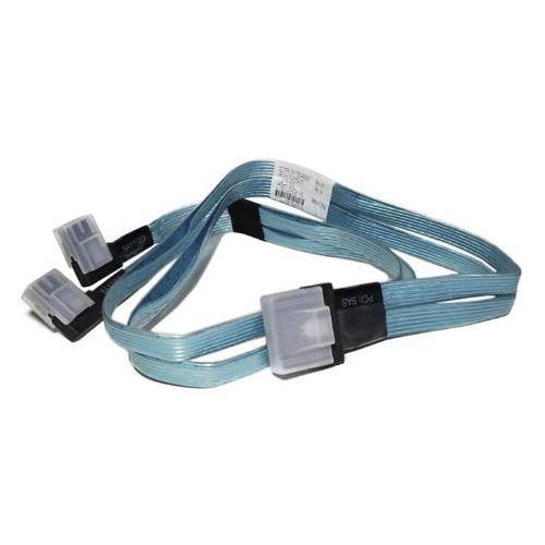 Câble HPE P03215-001