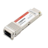Moduł SFP Cisco QSFP-40G-SR4-S= MPO-12 40 Gbps MPO-12 150 m