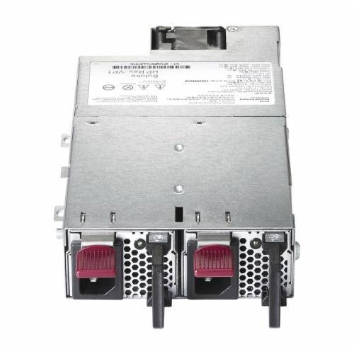 Bloc d'alimentation HP ProLiant 900W | 828734-B21