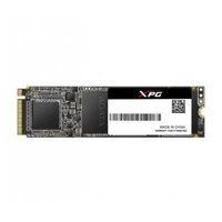 Disque dur SSD ADATA SX6000 Pro 2000GB M.2 NVMe PCIe | ASX6000PNP-2TT-C