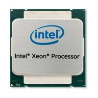 Processeur Intel Xeon W7-3455 (67.5MB, 24x 4.8GHz) PK8071305081800