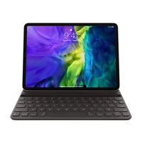 Clavier Apple MXNK2LB/A QWERTY