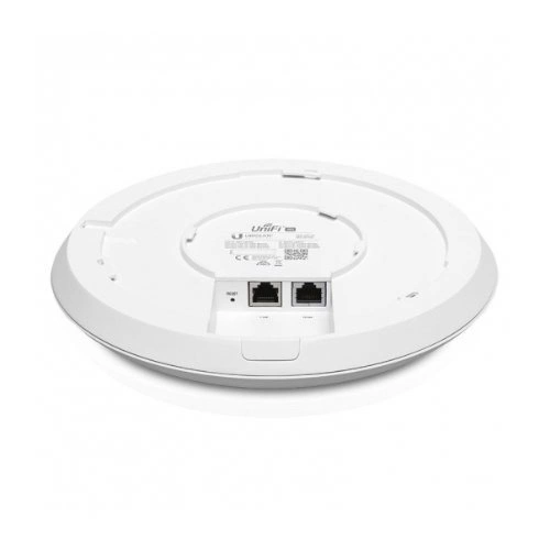 Point d'accès Ubiquiti UAP-XG 2.4 GHz | 5 GHz 1733 Mbps 802.11a/b/g/n/ac-wave2