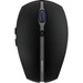 Sans fil souris Cherry GENTIX BT JW-7500-2
