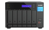 Serveur NAS QNAP TVS-H674T-I5-32G