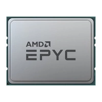 Processeur AMD EPYC 9255 (128MB, 24x 4.3GHz) 100-000000694