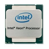 Intel Xeon Procesor E5-2680 (20MB Cache, 8x 2.70GHz) SR0KHB-RFB