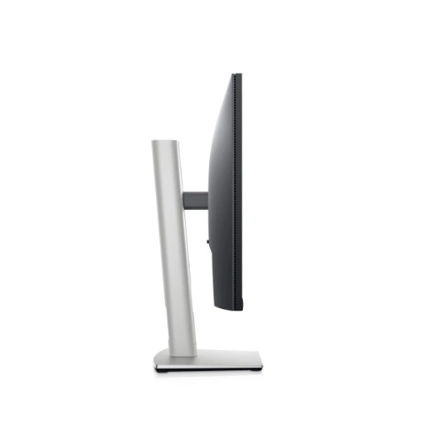 Moniteur 23.8" DELL 210-BBBG P2422HE 1920 x 1080 Full HD 60Hz matrice d'écran IPS