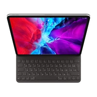 Clavier Apple MXNL2RS/A QWERTY