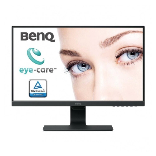 Moniteur 23.8" BenQ 9H.LKYLJ.TPE GW2480L 1920 x 1080 Full HD 60Hz matrice d'écran IPS
