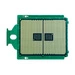 AMD Procesor EPYC 7352 dedykowany do HPE ProLiant DL325 G10 (128MB Cache, 24x 2.30GHz) P21424-L21