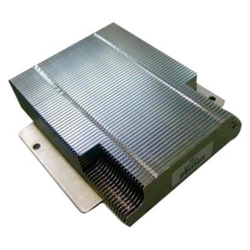 Dissipateur thermique dédié aux serveurs HP ProLiant DL380 G6 | 589013-001