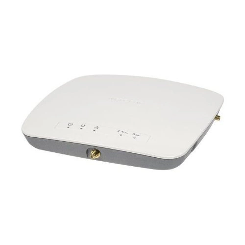 Point d'accès Netgear WAC740-10000S 2.4 GHz | 5 GHz 1733 Mbps 802.11a/b/g/n/ac