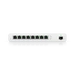 Router Ubiquiti UISP-R 8x 1Gb 1x SFP