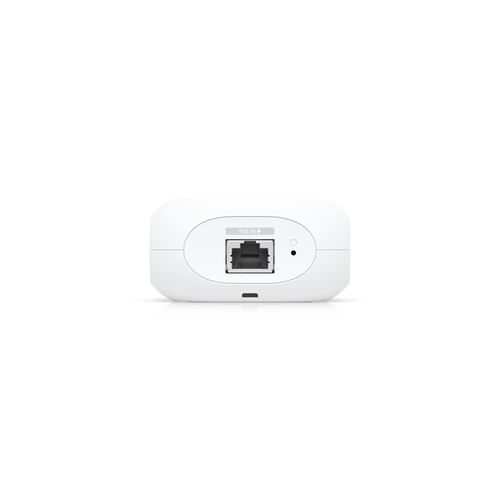 Caméra Ubiquiti Ai Theta UVC-AI-Theta UVC-AI-Theta-Lens-360: 6MP 2560 x 2560 (1:1) UVC-AI-Theta-Lens-360: 20 FPS