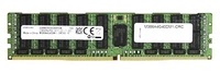 Mémoire RAM 1x 32GB Samsung LOAD REDUCED DDR4 2400MHz PC4-19200 LRDIMM | M386A4G40DM1-CRC