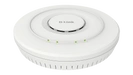 Point d'accès D-Link DWL-6610AP 2.4 GHz | 5 GHz 867 Mbps 802.11 a/b/g/n/ac