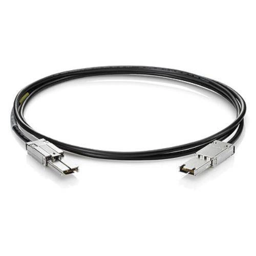 Câble HPE 785991-B21