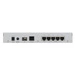 Security Zyxel USG20-VPN-EU0101F 4x RJ-45 10/100/1000 1x RJ-45 10/100/1000