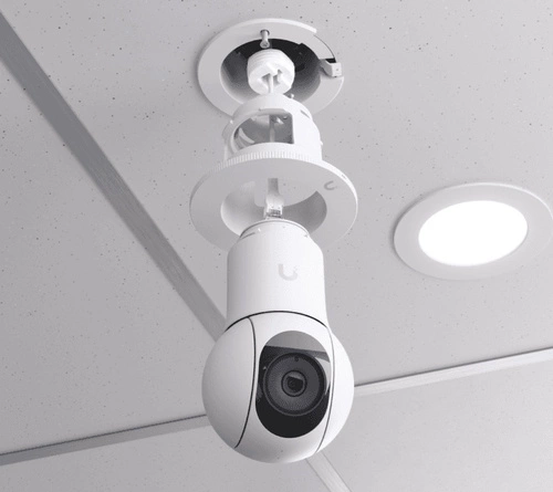 Ubiquiti UACC-G5-PTZ-ICM