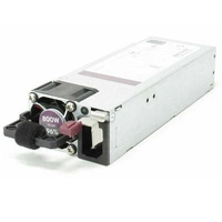 Bloc d'alimentation HP ProLiant & SimpliVity 800W | 866793-001-RFB