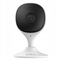 Caméra IMOU Cue 2E-D IPC-C22SP-D 2MP 1920 x 1080 25 FPS