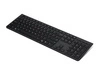 Clavier Sans fil Lenovo 4Y41K04067 QWERTZ (DE)