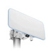Point d'accès Ubiquiti UWB-XG 5 GHz 1733 Mbps 802.11a/n/ac-wave2