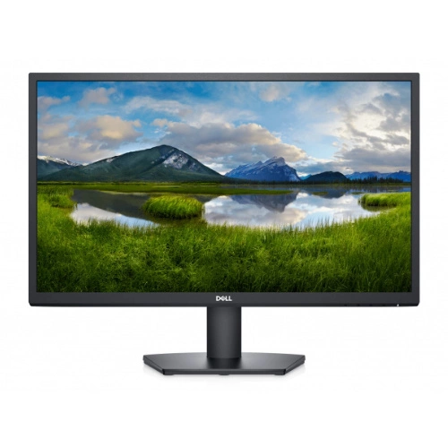 Moniteur 23.8" DELL 210-AZGT SE2422H 1920 x 1080 Full HD 75Hz matrice d'écran VA