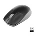 Sans fil souris Logitech M190 910-005906