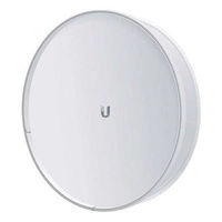 Antena Ubiquiti ISO-BEAM-620