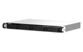 Serveur NAS QNAP TS-464eU-8G 4x SSD | HDD SATA 8GB RAM