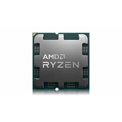 Processeur AMD Ryzen 9 9900X (64MB, 12x 5.6GHz) 100-000000662