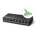 Commutateur TP-LINK TL-LS1008G 8x 1Gb