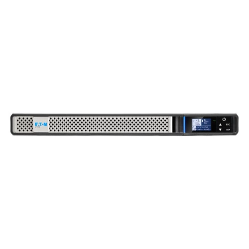 UPS MANGER 5P Gen 2 SUPPORT 920W 6x C13 5P1150IRNG2