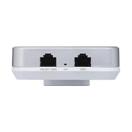 Point d'accès Ubiquiti UAP-AC-IW-PRO 2.4 GHz | 5 GHz 867 Mbps 802.11a/b/g/n/ac