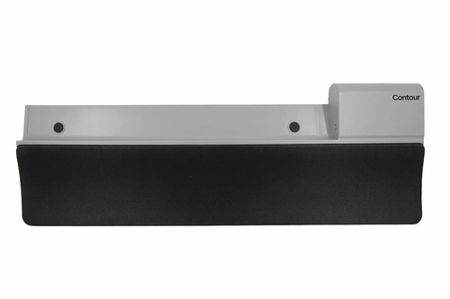 Câblés souris Contour RollerMouse Go + RollerMouse Go Dock CDRMGO10213