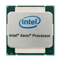 Processeur Intel Xeon E-2274G (8MB, 4x 4.9GHz) BX80684E2274G
