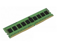 Mémoire RAM 1x 4GB GoodRAM ECC DDR4 1Rx8 2133MHz PC4-17000 DIMM | W-MEM21E4S84G